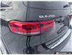 2022 Mercedes-Benz GLB 250 Base (Stk: L3107) in London - Image 9 of 23