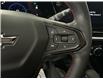 2024 Chevrolet Trax 2RS (Stk: 43284J) in Belleville - Image 21 of 25
