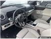2022 Mercedes-Benz GLB 250 Base (Stk: L3107) in London - Image 11 of 23