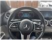 2022 Mercedes-Benz GLB 250 Base (Stk: L3107) in London - Image 12 of 23