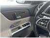 2022 Mercedes-Benz GLB 250 Base (Stk: L3107) in London - Image 15 of 23