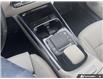 2022 Mercedes-Benz GLB 250 Base (Stk: L3107) in London - Image 16 of 23