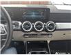 2022 Mercedes-Benz GLB 250 Base (Stk: L3107) in London - Image 17 of 23