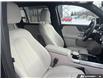 2022 Mercedes-Benz GLB 250 Base (Stk: L3107) in London - Image 20 of 23