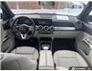 2022 Mercedes-Benz GLB 250 Base (Stk: L3107) in London - Image 22 of 23