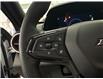 2024 Chevrolet Trax 2RS (Stk: 43284J) in Belleville - Image 22 of 25