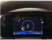 2024 Chevrolet Trax 2RS (Stk: 43284J) in Belleville - Image 23 of 25
