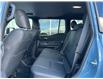 2024 Toyota Land Cruiser Base (Stk: W6960) in Cobourg - Image 30 of 33