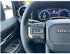 2024 Toyota Land Cruiser Base (Stk: W6960) in Cobourg - Image 14 of 33