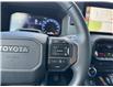 2024 Toyota Land Cruiser Base (Stk: W6960) in Cobourg - Image 15 of 33