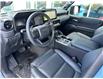 2024 Toyota Land Cruiser Base (Stk: W6960) in Cobourg - Image 9 of 33