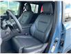 2024 Toyota Land Cruiser Base (Stk: W6960) in Cobourg - Image 7 of 33