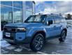 2024 Toyota Land Cruiser Base (Stk: W6960) in Cobourg - Image 1 of 33