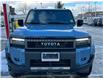 2024 Toyota Land Cruiser Base (Stk: W6960) in Cobourg - Image 3 of 33
