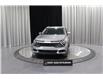 2024 Kia Sportage LX (Stk: BM4881) in Edmonton - Image 6 of 17