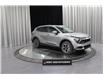 2024 Kia Sportage LX (Stk: BM4881) in Edmonton - Image 1 of 17