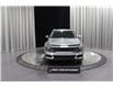 2024 Kia Sportage LX (Stk: BM4881) in Edmonton - Image 2 of 17