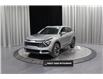 2024 Kia Sportage LX (Stk: BM4881) in Edmonton - Image 3 of 17