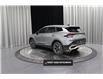 2024 Kia Sportage LX (Stk: BM4881) in Edmonton - Image 4 of 17