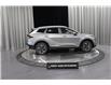 2024 Kia Sportage LX (Stk: BM4881) in Edmonton - Image 5 of 17