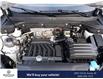 2021 Volkswagen Atlas 3.6 FSI Comfortline (Stk: VW2128) in Vancouver - Image 20 of 24