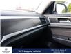 2021 Volkswagen Atlas 3.6 FSI Comfortline (Stk: VW2128) in Vancouver - Image 23 of 24