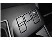2024 Kia Sportage LX (Stk: BM4881) in Edmonton - Image 10 of 17