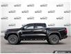 2026 GMC Canyon AT4 (Stk: T302) in Grimsby - Image 3 of 20