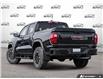 2026 GMC Canyon AT4 (Stk: T302) in Grimsby - Image 4 of 20