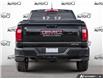 2026 GMC Canyon AT4 (Stk: T302) in Grimsby - Image 5 of 20