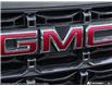 2026 GMC Canyon AT4 (Stk: T302) in Grimsby - Image 9 of 20