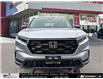 2026 Honda CR-V Hybrid EX-L (Stk: 2600666) in North York - Image 3 of 29