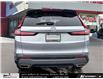 2026 Honda CR-V Hybrid EX-L (Stk: 2600666) in North York - Image 9 of 29