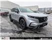 2026 Honda CR-V Hybrid EX-L (Stk: 2600666) in North York - Image 13 of 29
