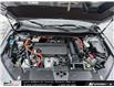 2026 Honda CR-V Hybrid EX-L (Stk: 2600666) in North York - Image 14 of 29