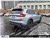 2026 Honda CR-V Hybrid EX-L (Stk: 2600666) in North York - Image 15 of 29