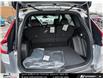 2026 Honda CR-V Hybrid EX-L (Stk: 2600666) in North York - Image 16 of 29