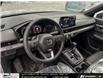 2026 Honda CR-V Hybrid EX-L (Stk: 2600666) in North York - Image 17 of 29