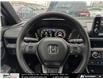 2026 Honda CR-V Hybrid EX-L (Stk: 2600666) in North York - Image 18 of 29