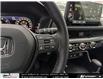 2026 Honda CR-V Hybrid EX-L (Stk: 2600666) in North York - Image 20 of 29