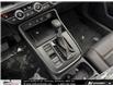 2026 Honda CR-V Hybrid EX-L (Stk: 2600666) in North York - Image 22 of 29