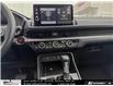 2026 Honda CR-V Hybrid EX-L (Stk: 2600666) in North York - Image 23 of 29