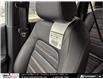 2026 Honda CR-V Hybrid EX-L (Stk: 2600666) in North York - Image 24 of 29