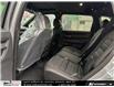 2026 Honda CR-V Hybrid EX-L (Stk: 2600666) in North York - Image 27 of 29