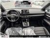 2026 Honda CR-V Hybrid EX-L (Stk: 2600666) in North York - Image 28 of 29