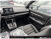 2026 Honda CR-V Hybrid EX-L (Stk: 2600666) in North York - Image 29 of 29