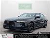 2025 Honda Accord SE (Stk: 2501725) in North York - Image 1 of 29