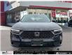 2025 Honda Accord SE (Stk: 2501725) in North York - Image 3 of 29