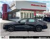 2025 Honda Accord SE (Stk: 2501725) in North York - Image 5 of 29