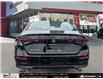 2025 Honda Accord SE (Stk: 2501725) in North York - Image 9 of 29